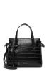 Tamaris Shopper 34853-100