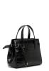 Tamaris Shopper 34853-100