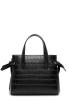 Tamaris Shopper 34853-100