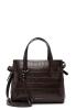 Tamaris Shopper 34853-200