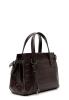 Tamaris Shopper 34853-200