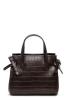 Tamaris Shopper 34853-200