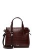 Tamaris Shopper 34853-690