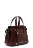 Tamaris Shopper 34853-690