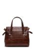 Tamaris Shopper 34853-700