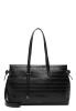 Tamaris Shopper 34856-100