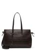 Tamaris Shopper 34856-200