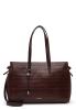 Tamaris Shopper 34856-690