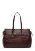 Tamaris Shopper 34856-690