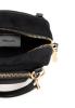 Tamaris Shopper 34873-100