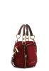 Tamaris Shopper 34873-690