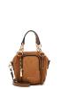 Tamaris Shopper 34873-700