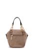 Tamaris Shopper 34873-950