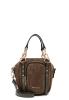 Tamaris Shopper 34873-960