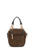 Tamaris Shopper 34873-960