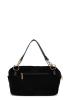 Tamaris Shopper 34874-100