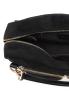 Tamaris Shopper 34874-100