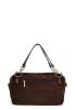 Tamaris Shopper 34874-200