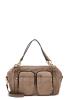 Tamaris Shopper 34874-950
