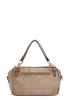 Tamaris Shopper 34874-950