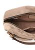 Tamaris Shopper 34874-950