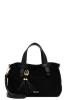 Tamaris Shopper 34883-100