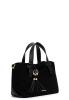 Tamaris Shopper 34883-100
