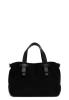 Tamaris Shopper 34883-100