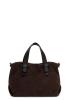 Tamaris Shopper 34883-200