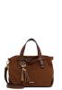 Tamaris Shopper 34883-700
