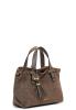 Tamaris Shopper 34883-900