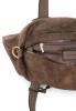 Tamaris Shopper 34883-900