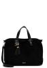 Tamaris Shopper 34884-100