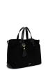 Tamaris Shopper 34884-100