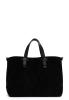Tamaris Shopper 34884-100