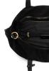 Tamaris Shopper 34884-100