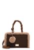 Tamaris Shopper 34902-200