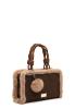 Tamaris Shopper 34902-200