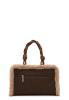 Tamaris Shopper 34902-200