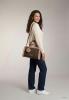 Tamaris Shopper 34902-200