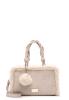 Tamaris Shopper 34902-810