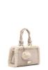 Tamaris Shopper 34902-810