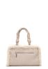 Tamaris Shopper 34902-810