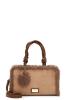 Tamaris Shopper 34902-900