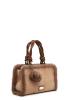 Tamaris Shopper 34902-900