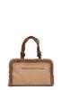Tamaris Shopper 34902-900