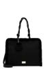 Tamaris Shopper 34903-100