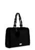 Tamaris Shopper 34903-100