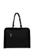 Tamaris Shopper 34903-100