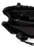 Tamaris Shopper 34903-100